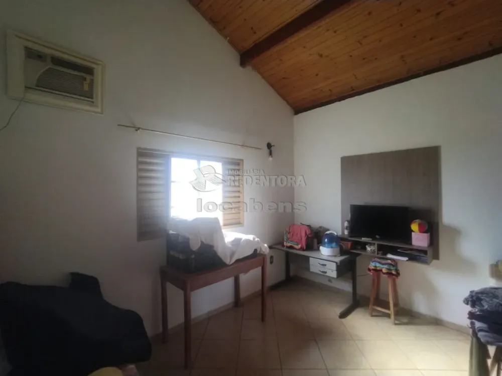Chácara, 2 quartos, 1000 m² - Foto 8