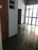 Prédio Inteiro, 220 m² - Foto 2