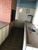 Prédio Inteiro, 220 m² - Foto 4