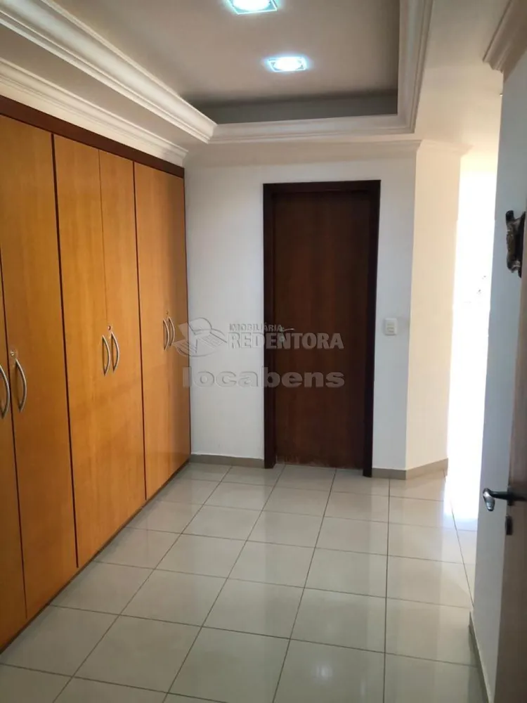 Apartamento, 4 quartos, 330 m² - Foto 8