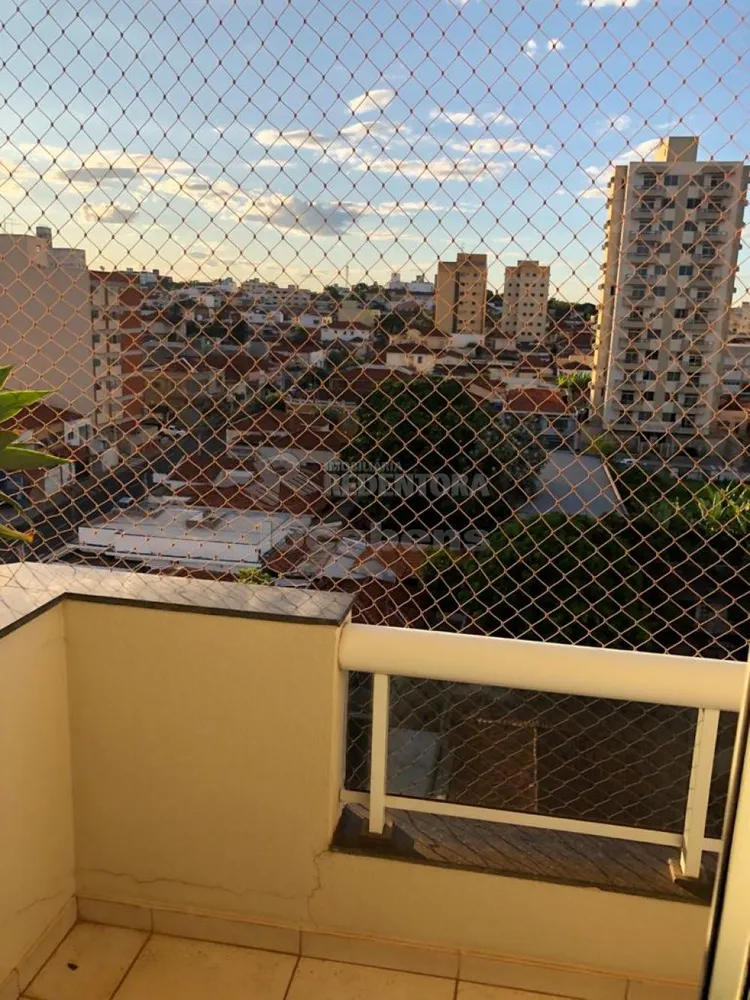 Apartamento, 4 quartos, 330 m² - Foto 1