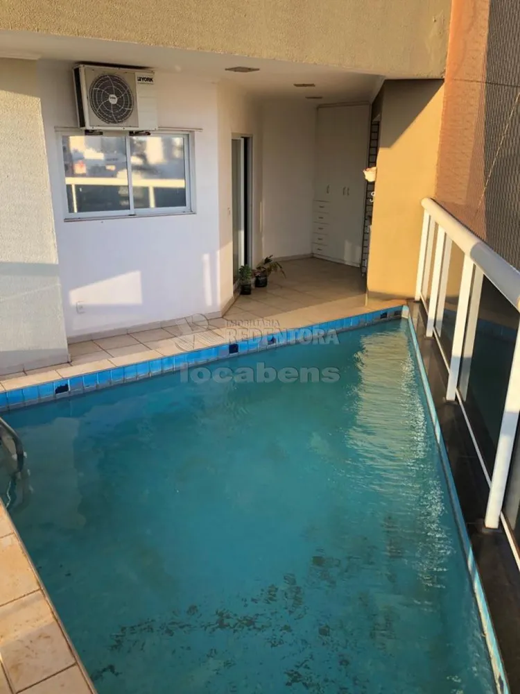 Apartamento, 4 quartos, 330 m² - Foto 7