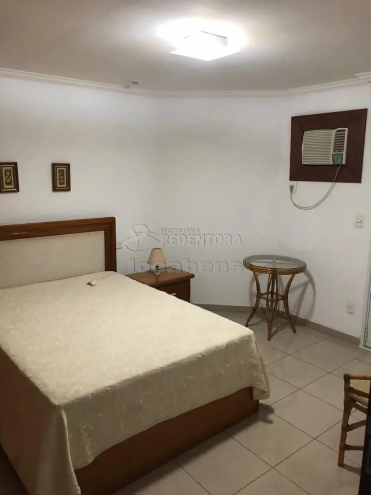 Apartamento, 4 quartos, 330 m² - Foto 3