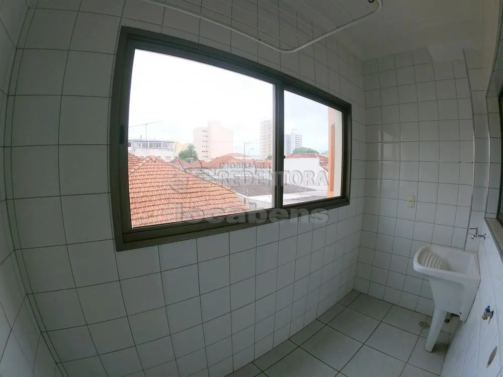 Prédio Inteiro, 1607 m² - Foto 5