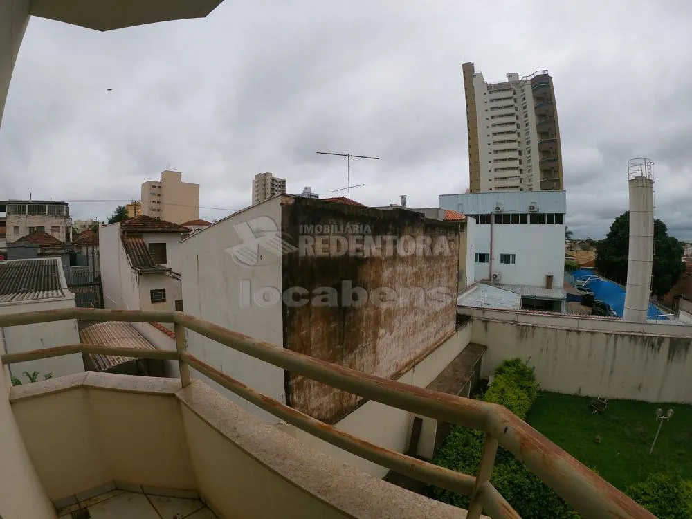 Prédio Inteiro, 1607 m² - Foto 3