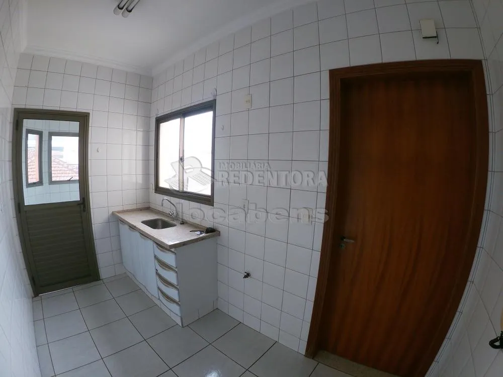 Prédio Inteiro, 1607 m² - Foto 7