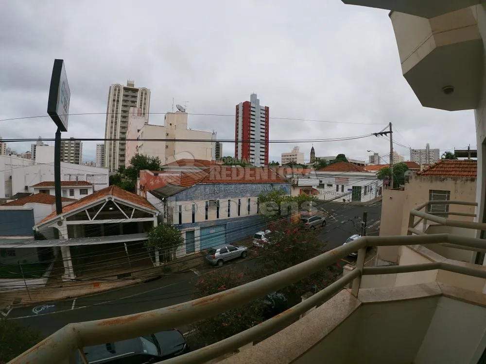 Prédio Inteiro, 1607 m² - Foto 2