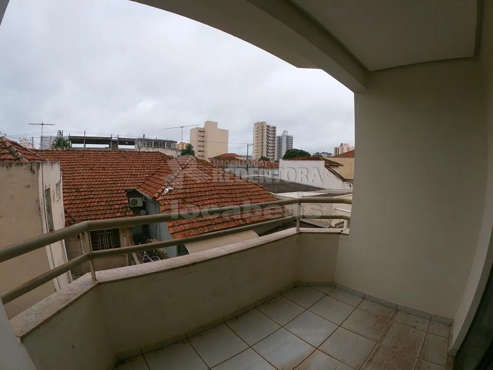 Prédio Inteiro, 1607 m² - Foto 4