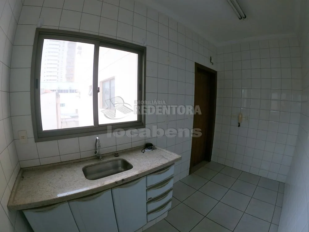 Prédio Inteiro, 1607 m² - Foto 6