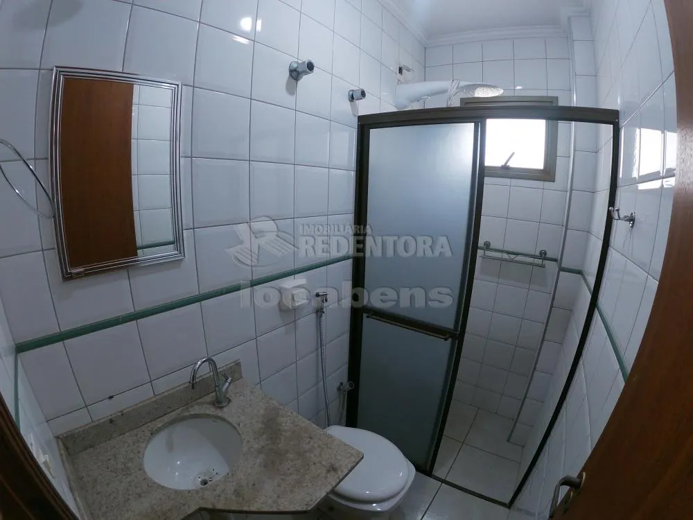 Prédio Inteiro, 1607 m² - Foto 1