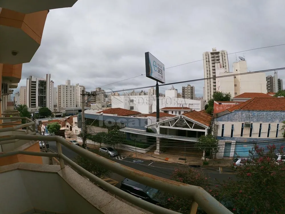 Prédio Inteiro, 1607 m² - Foto 8