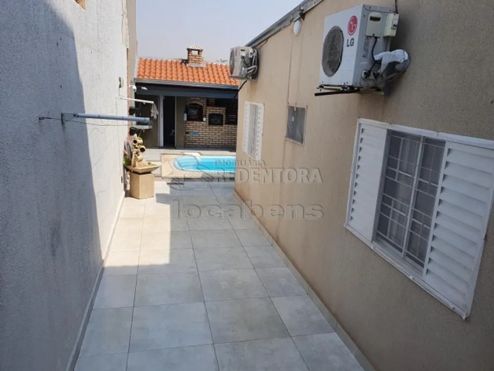 Sobrado, 5 quartos, 430 m² - Foto 4