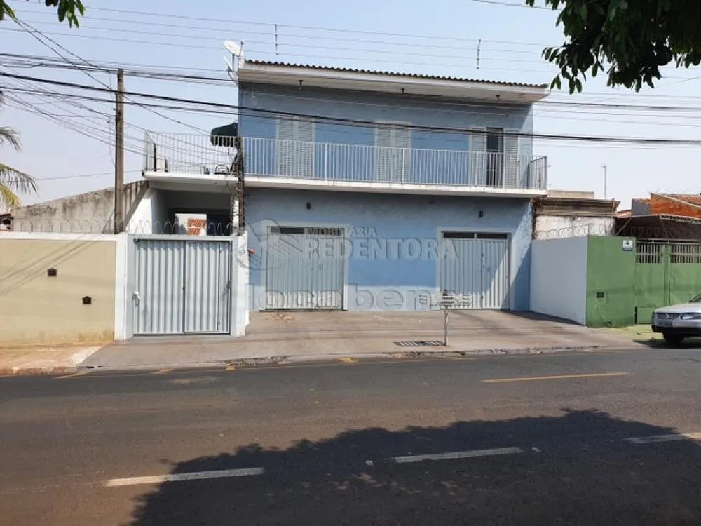 Sobrado, 5 quartos, 430 m² - Foto 2