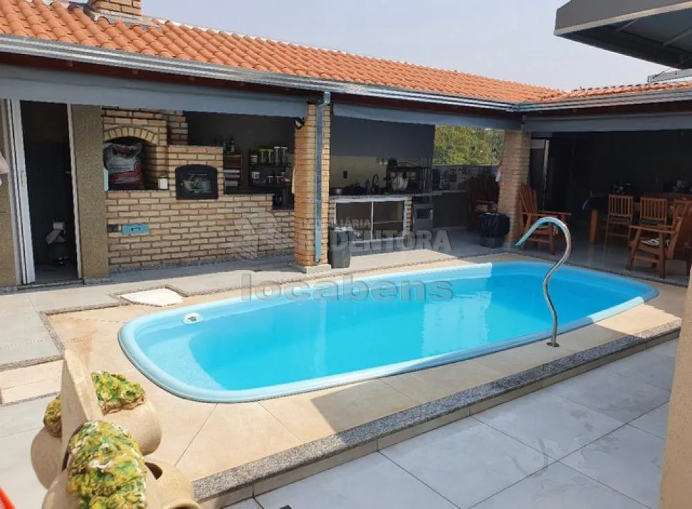 Sobrado, 5 quartos, 430 m² - Foto 3