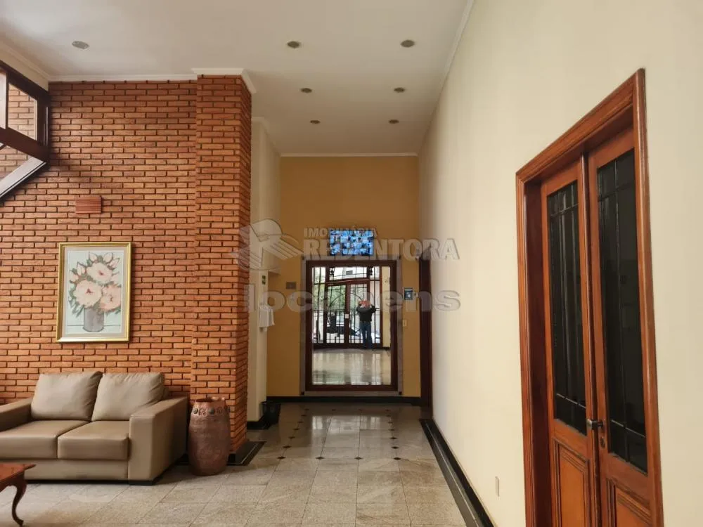 Apartamento, 3 quartos, 192 m² - Foto 5