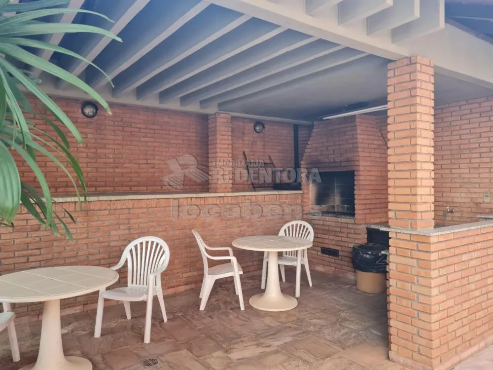 Apartamento, 3 quartos, 192 m² - Foto 8