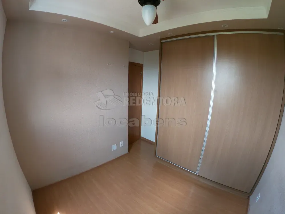 Apartamento, 2 quartos, 57 m² - Foto 8