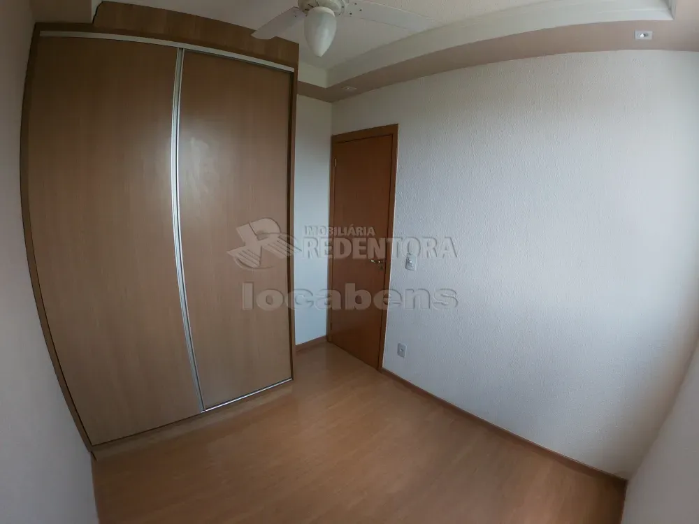 Apartamento, 2 quartos, 57 m² - Foto 3