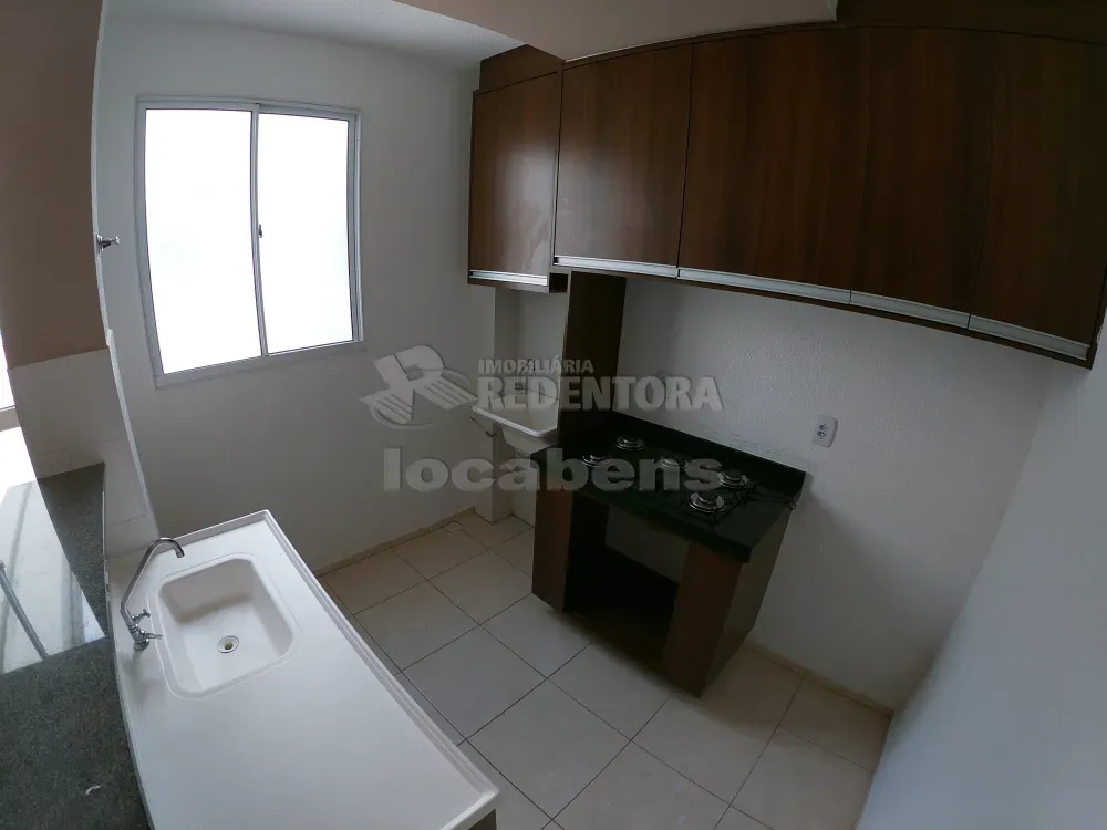 Apartamento, 2 quartos, 57 m² - Foto 5
