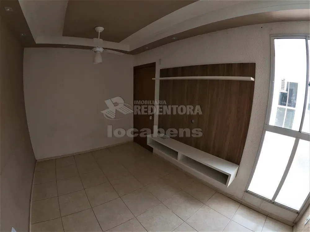 Apartamento, 2 quartos, 57 m² - Foto 6