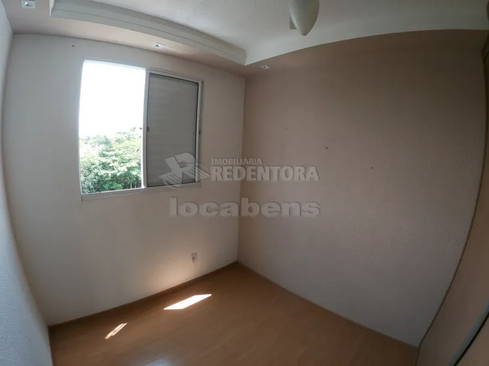 Apartamento, 2 quartos, 57 m² - Foto 4