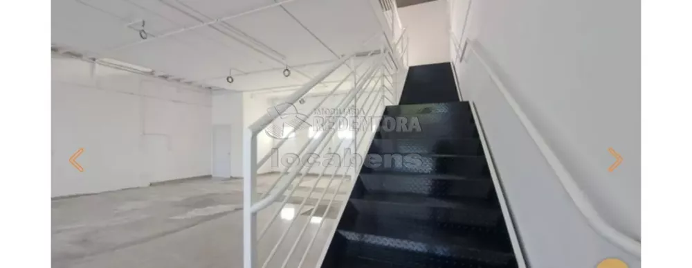 Depósito-Galpão-Armazém para alugar, 276m² - Foto 4