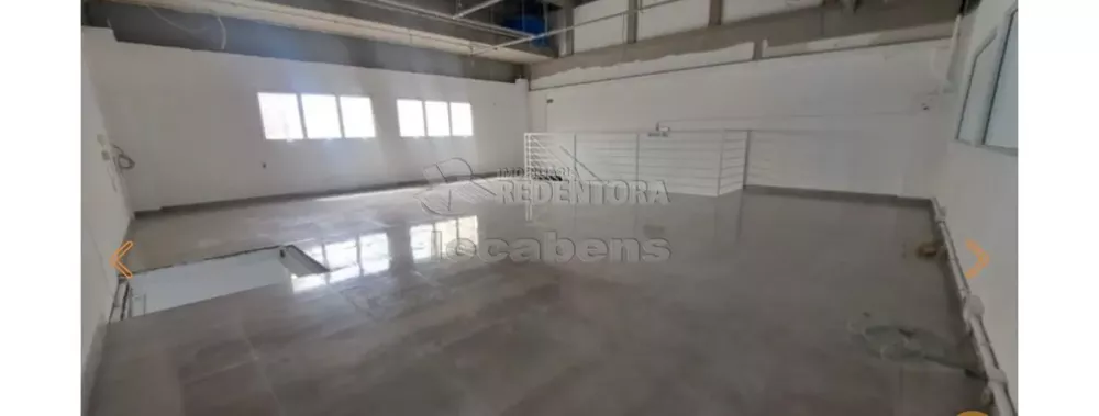 Depósito-Galpão-Armazém para alugar, 276m² - Foto 1