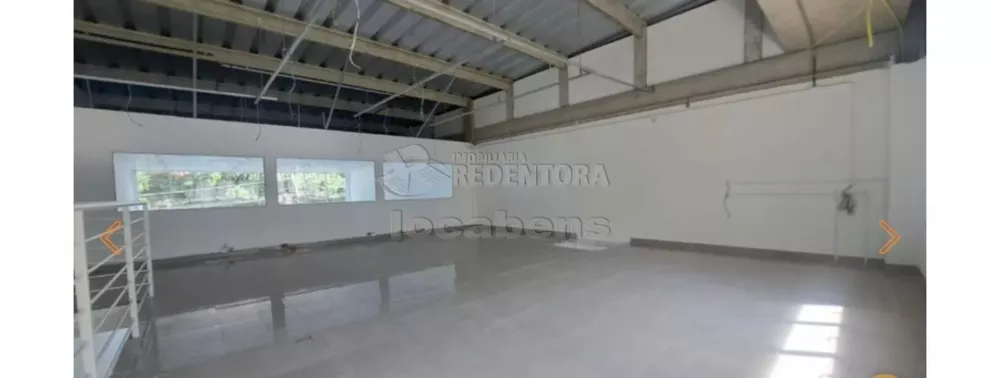 Depósito-Galpão-Armazém para alugar, 276m² - Foto 2