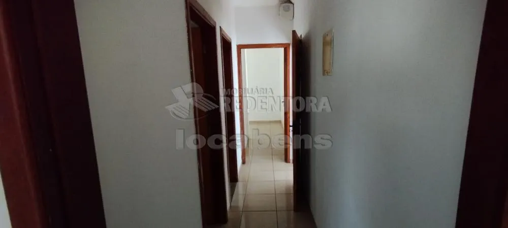 Casa, 3 quartos, 120 m² - Foto 4