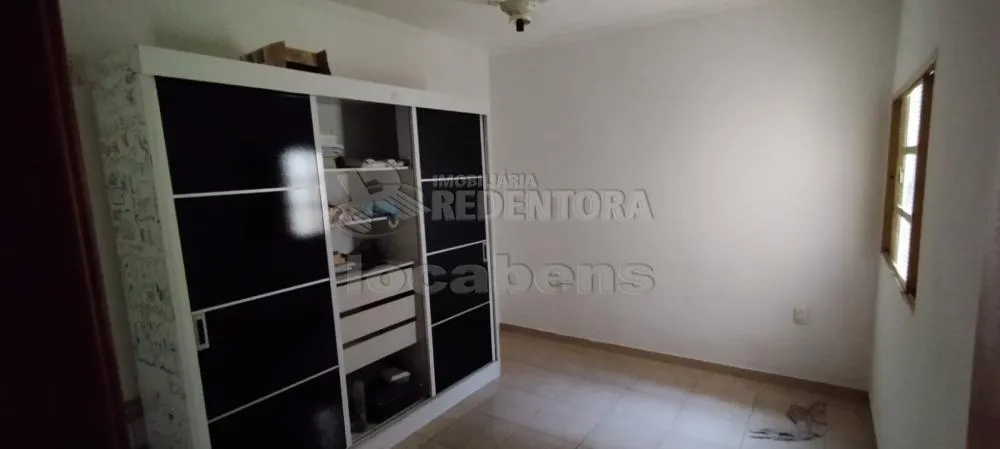Casa, 3 quartos, 120 m² - Foto 8