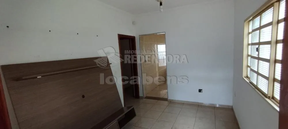Casa, 3 quartos, 120 m² - Foto 3