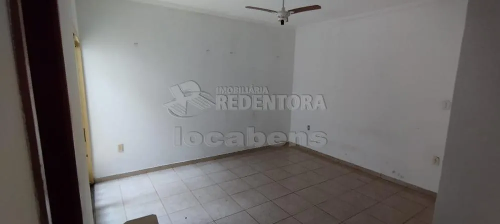 Casa, 3 quartos, 120 m² - Foto 2