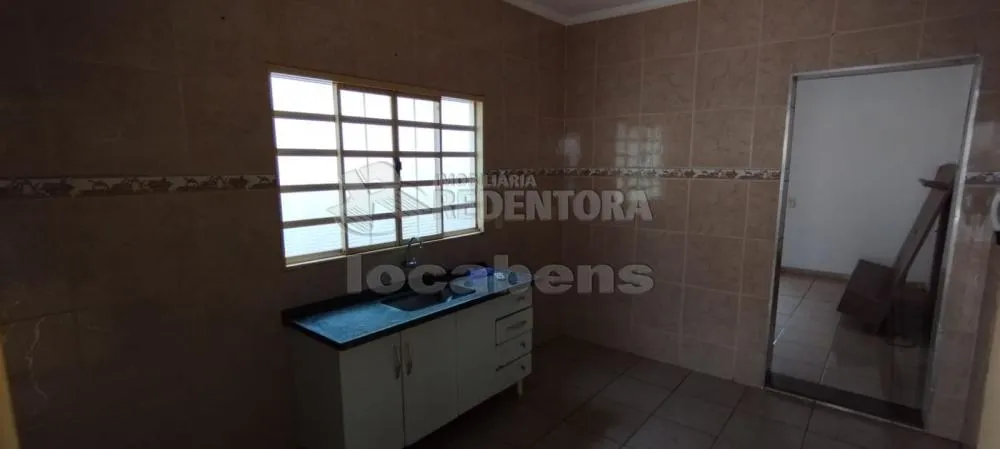 Casa, 3 quartos, 120 m² - Foto 6