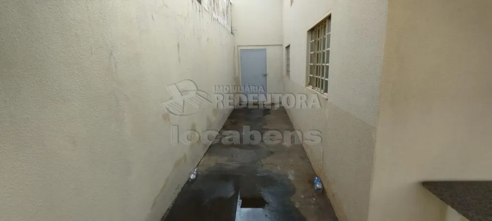 Casa, 3 quartos, 120 m² - Foto 7