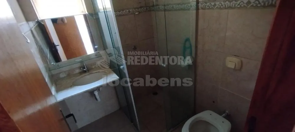 Casa, 3 quartos, 120 m² - Foto 5