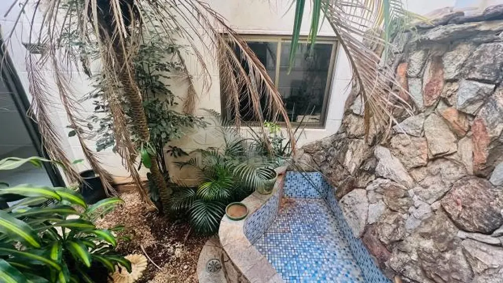 Casa de Condomínio, 5 quartos - Foto 2