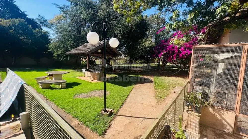 Casa de Condomínio, 5 quartos - Foto 4