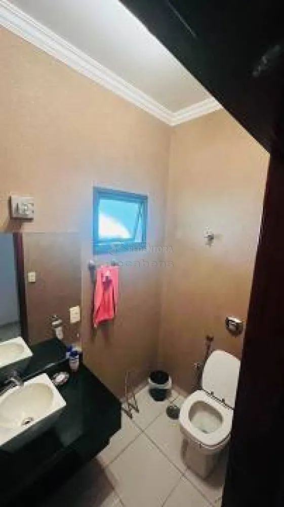 Casa de Condomínio, 5 quartos - Foto 3