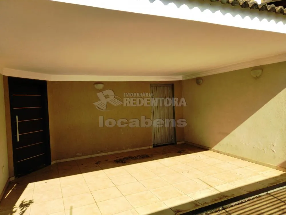 Casa, 3 quartos, 120 m² - Foto 2