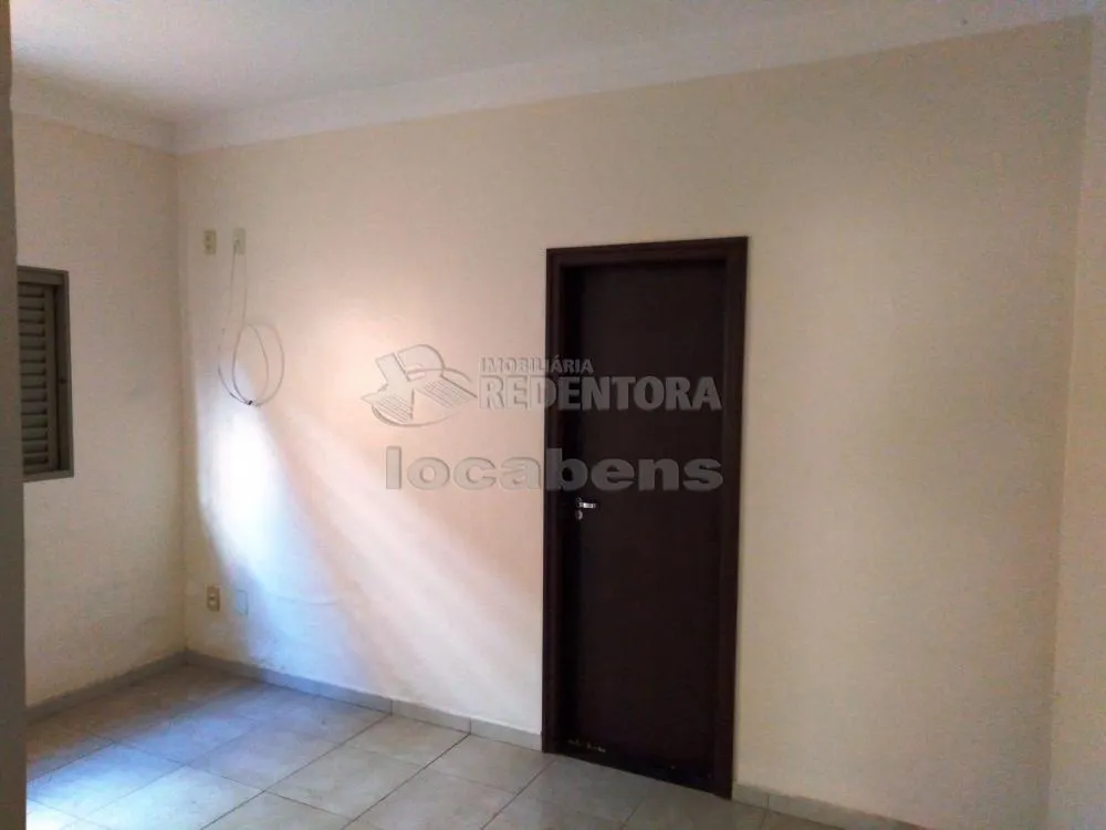 Casa, 3 quartos, 120 m² - Foto 7