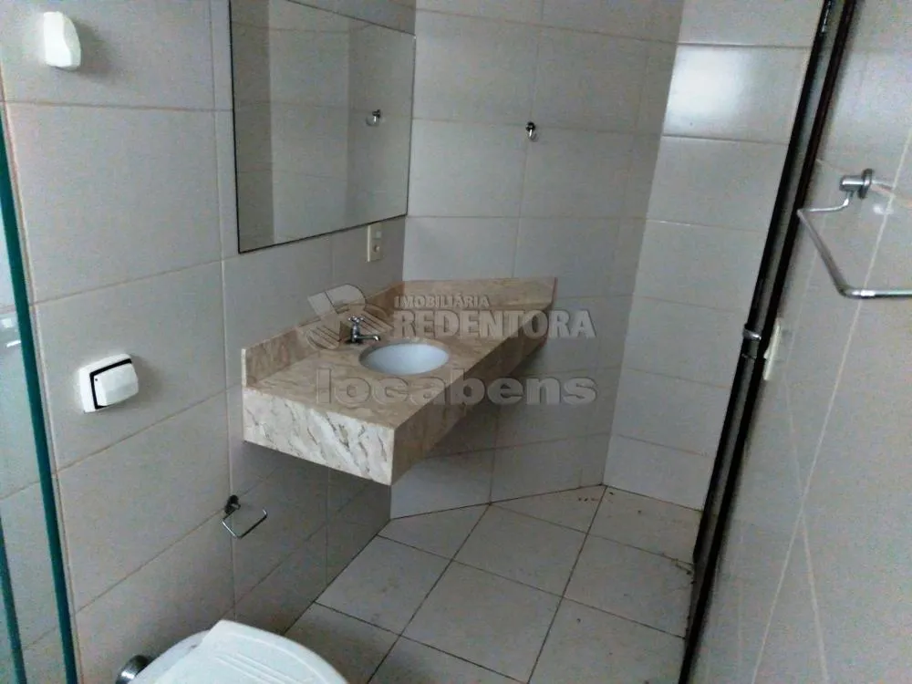 Casa, 3 quartos, 120 m² - Foto 8