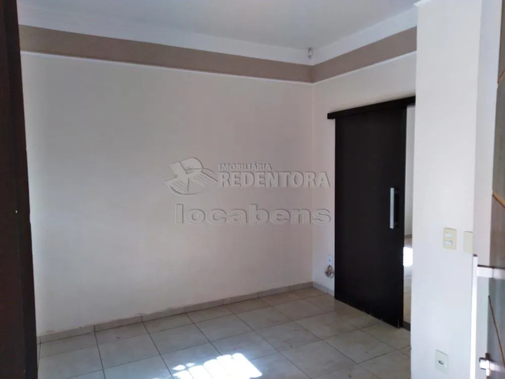 Casa, 3 quartos, 120 m² - Foto 5
