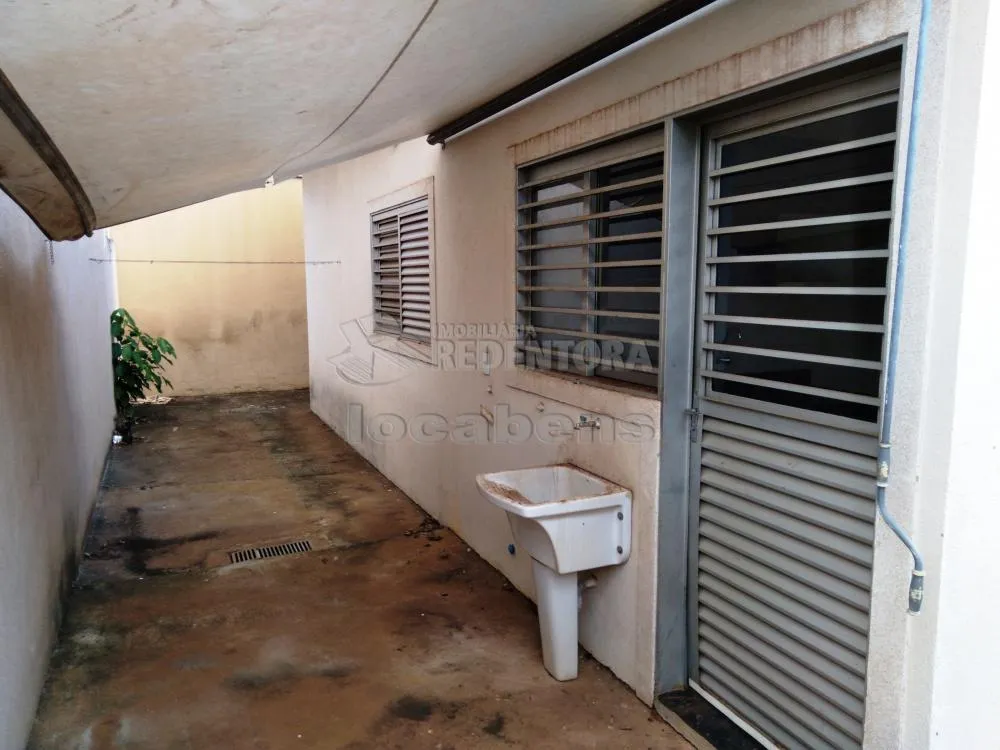 Casa, 3 quartos, 120 m² - Foto 1