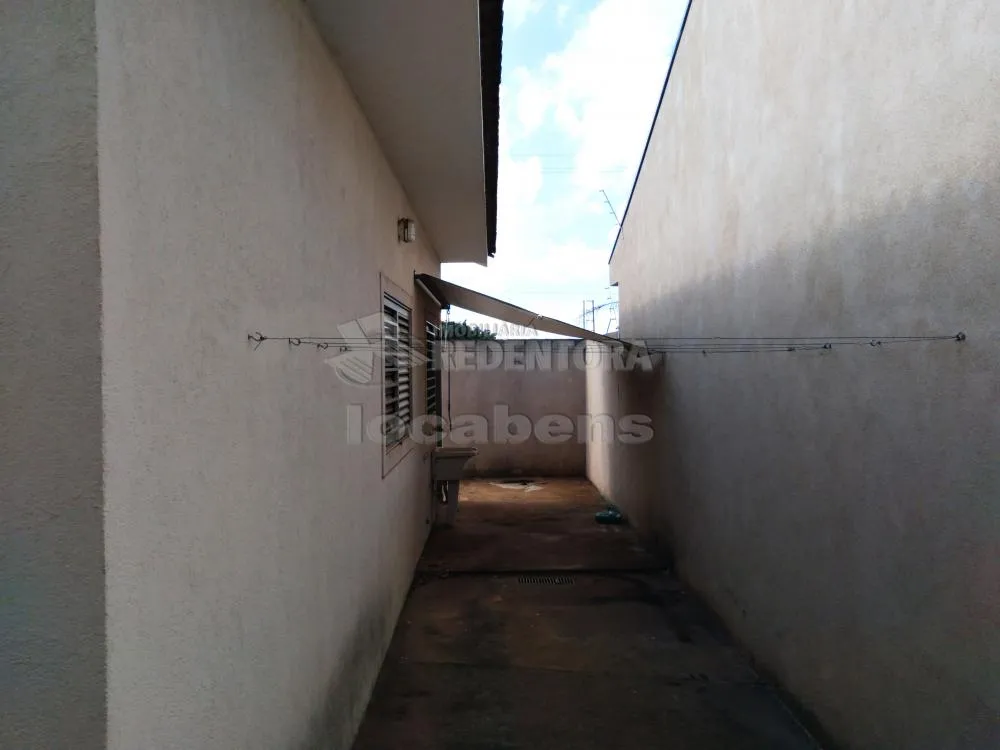 Casa, 3 quartos, 120 m² - Foto 4