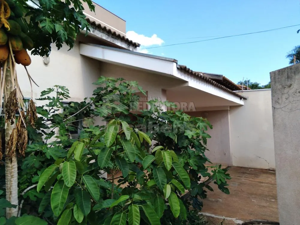 Casa, 3 quartos, 120 m² - Foto 3