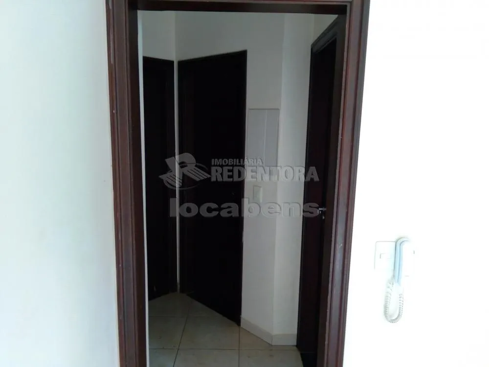 Casa, 3 quartos, 120 m² - Foto 6