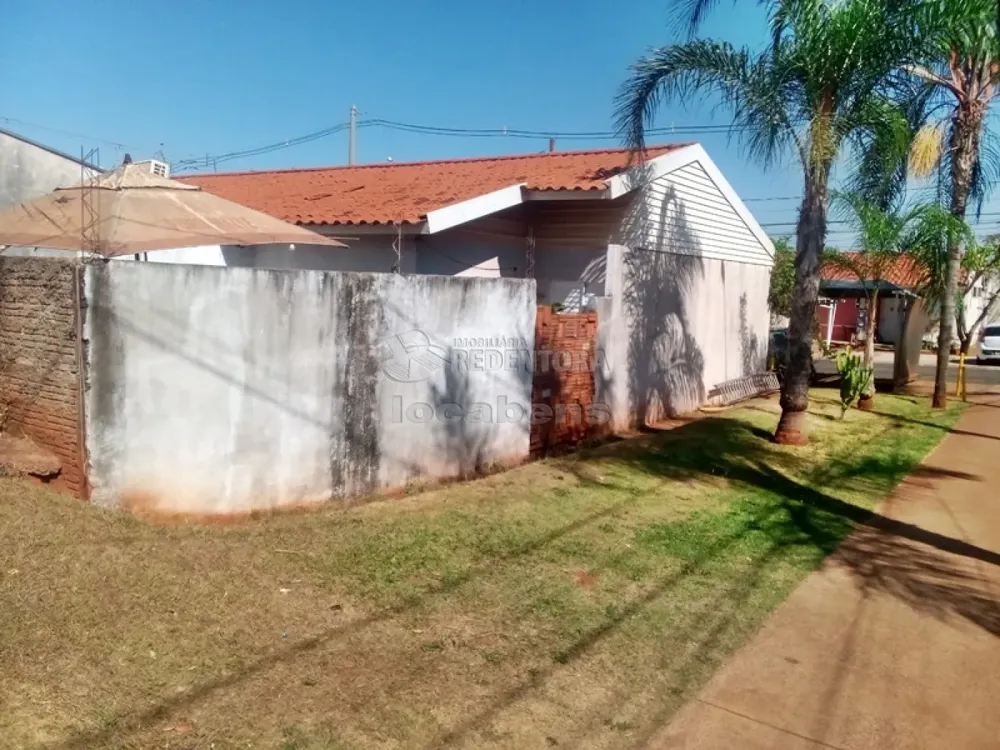 Casa de Condomínio, 2 quartos - Foto 2