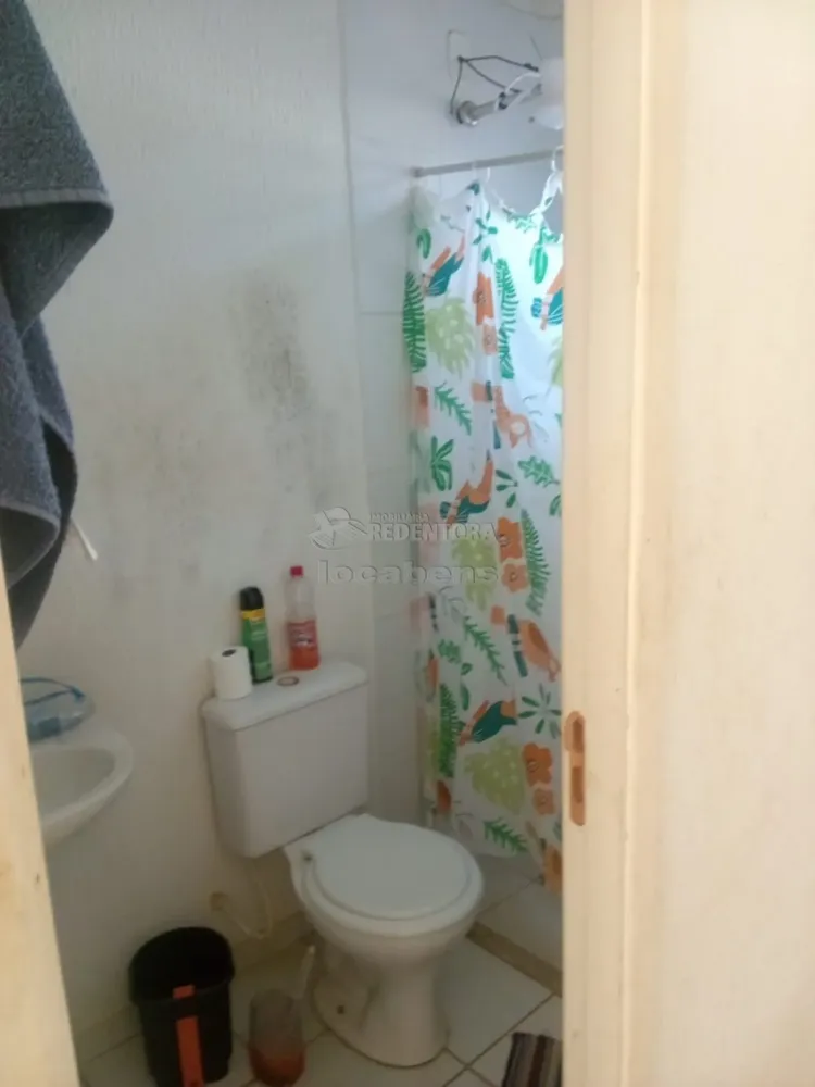Casa de Condomínio, 2 quartos - Foto 7