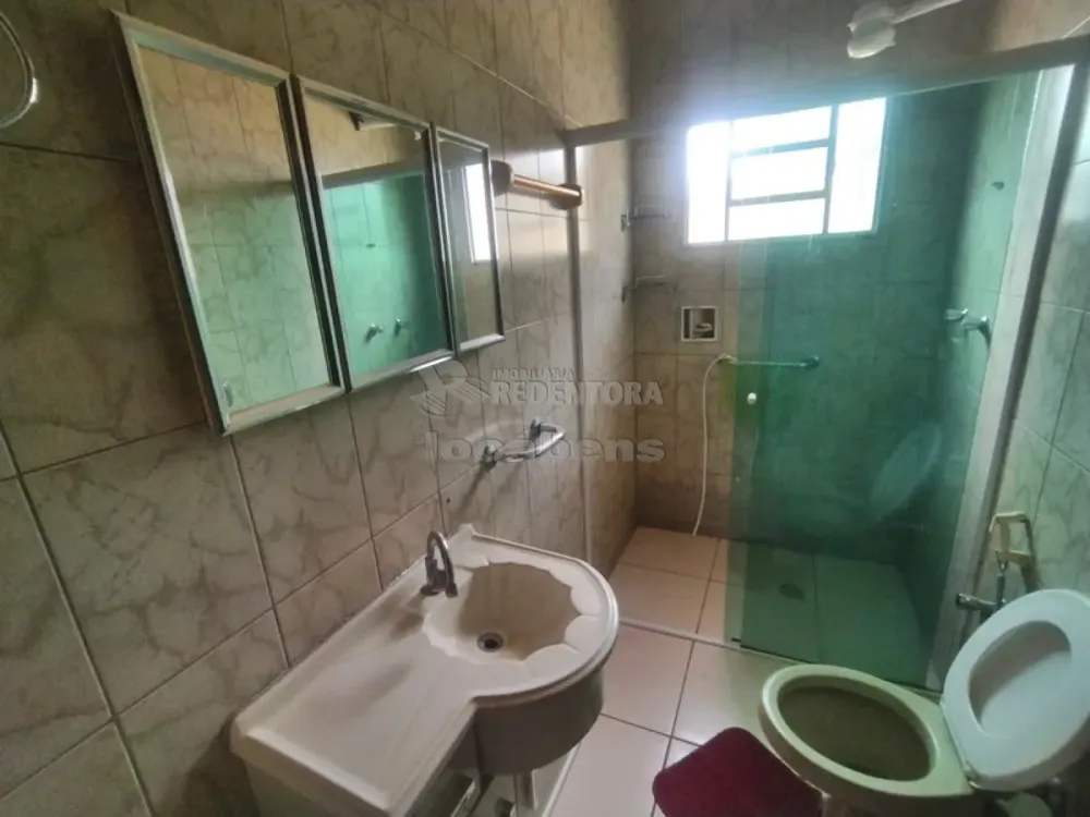 Casa, 3 quartos, 147 m² - Foto 6