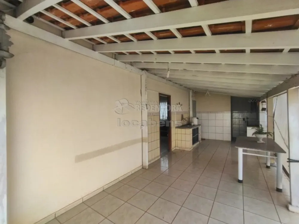 Casa, 3 quartos, 147 m² - Foto 7